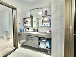Avenue South Residence (D3), Apartment #574570151